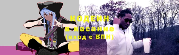 прущие грибы Нея