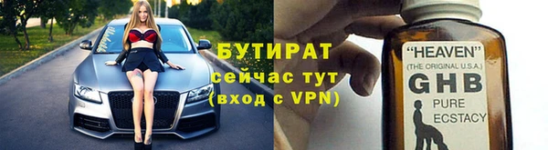 прущие грибы Нея