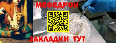 твердый Гусев