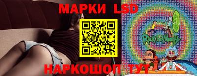 твердый Гусев