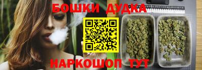 твердый Гусев