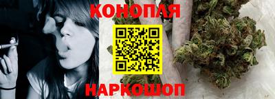 твердый Гусев