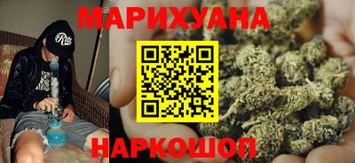 твердый Гусев