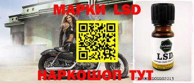 твердый Гусев