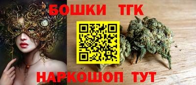 твердый Гусев