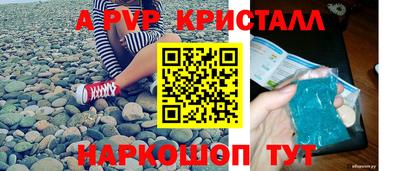 твердый Гусев