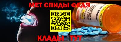 твердый Гусев