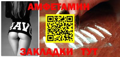 твердый Гусев