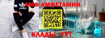 твердый Гусев