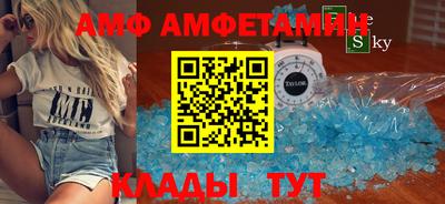 твердый Гусев
