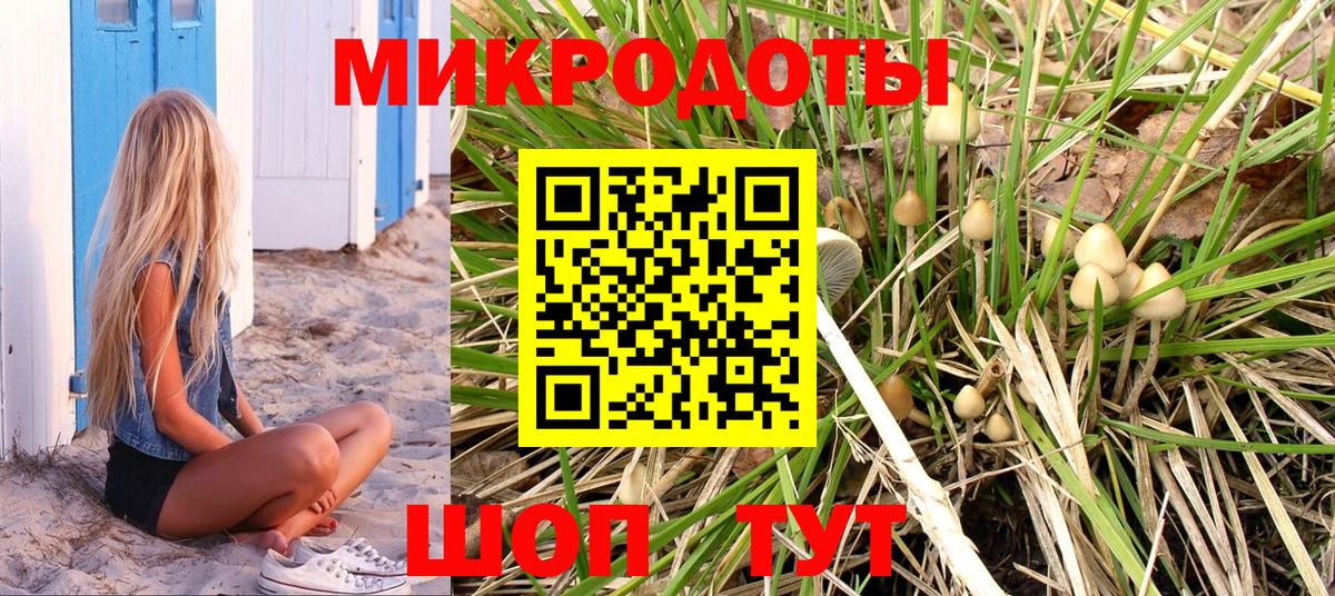 Бошки Шишки  A-PVP СК кристаллы  МЕТ  MDMA  ГАШ  Клин  Мефедрон кристаллы  Вход с VPN  COCAIN 